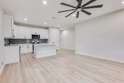 1400 N Business 287, Decatur, TX 76234 - Photo 5