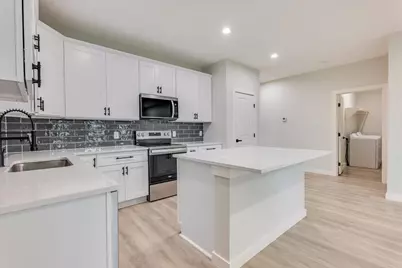 1400 N Business 287, Decatur, TX 76234 - Photo 7