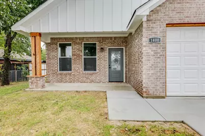 1400 N Business 287, Decatur, TX 76234 - Photo 3