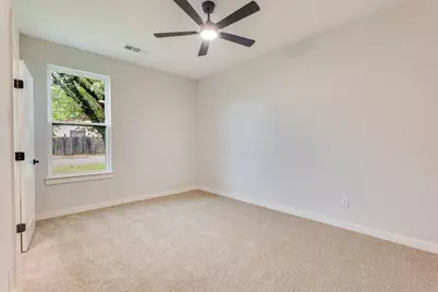 1400 N Business 287, Decatur, TX 76234 - Photo 29