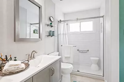 2607 Bayberry Lane, Euless, TX 76039 - Photo 15