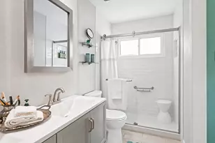 2607 Bayberry Ln, Euless, TX 76039 - Photo 15