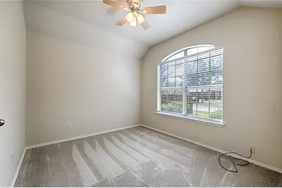 1200 Pine Forest Drive, Princeton, TX 75407 - Photo 11