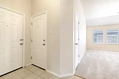 1200 Pine Forest Drive, Princeton, TX 75407 - Photo 3