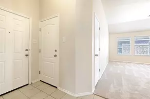 1200 Pine Forest Dr, Princeton, TX 75407 - Photo 3