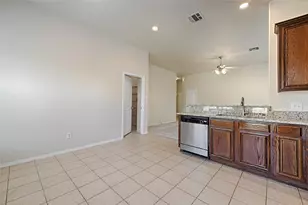 1200 Pine Forest Dr, Princeton, TX 75407 - Photo 9
