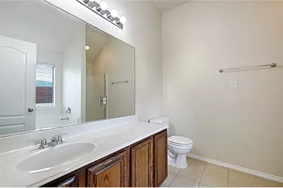 1200 Pine Forest Drive, Princeton, TX 75407 - Photo 17