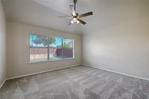 1200 Pine Forest Dr, Princeton, TX 75407 - Photo 15