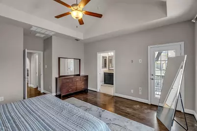 350 Loma Alta Drive, Flower Mound, TX 75022 - Photo 19