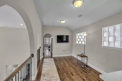 350 Loma Alta Drive, Flower Mound, TX 75022 - Photo 15