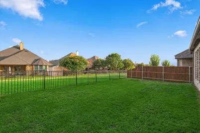 1451 Kingswell Lane, Forney, TX 75126 - Photo 33