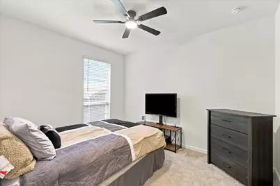 1451 Kingswell Lane, Forney, TX 75126 - Photo 27