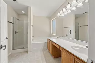 6050 Park View Dr, Midlothian, TX 76065 - Photo 5