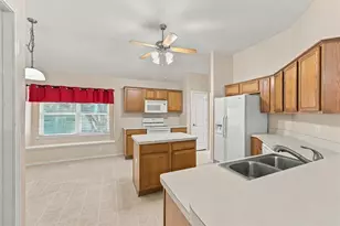 6050 Park View Dr, Midlothian, TX 76065 - Photo 7