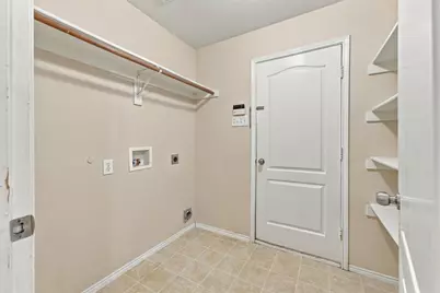 6050 Park View Dr, Midlothian, TX 76065 - Photo 9