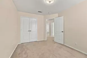 6050 Park View Dr, Midlothian, TX 76065 - Photo 13