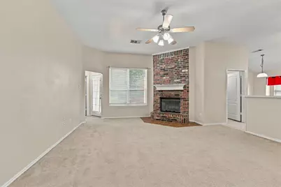 6050 Park View Dr, Midlothian, TX 76065 - Photo 17