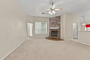 6050 Park View Dr, Midlothian, TX 76065 - Photo 17