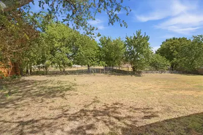 6050 Park View Dr, Midlothian, TX 76065 - Photo 19