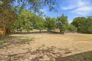 6050 Park View Dr, Midlothian, TX 76065 - Photo 19