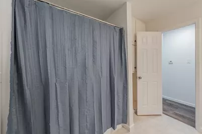 6704 Greenacres Drive, North Richland Hills, TX 76182 - Photo 29
