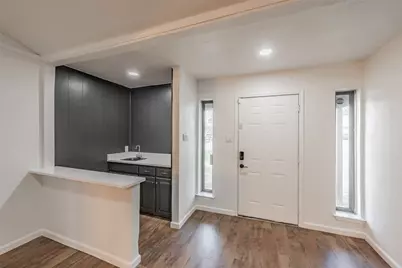 6704 Greenacres Drive, North Richland Hills, TX 76182 - Photo 7