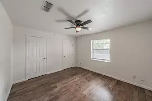 6704 Greenacres Dr, North Richland Hills, TX 76182 - Photo 31