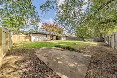 6704 Greenacres Drive, North Richland Hills, TX 76182 - Photo 37