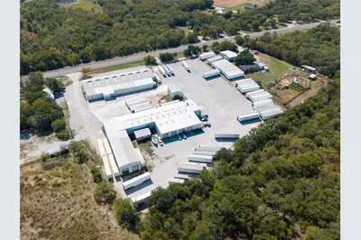 500 Fm 1658, Bridgeport, TX 76426 - Photo 5