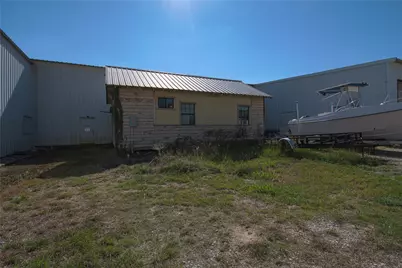 500 Fm 1658, Bridgeport, TX 76426 - Photo 31