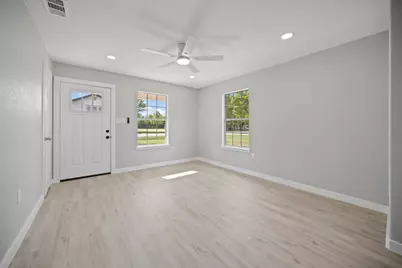 201 S Boston Street, Rice, TX 75155 - Photo 5