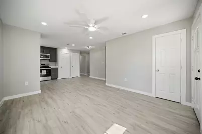 201 S Boston Street, Rice, TX 75155 - Photo 3