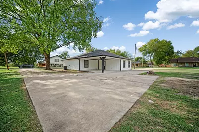 201 S Boston Street, Rice, TX 75155 - Photo 19