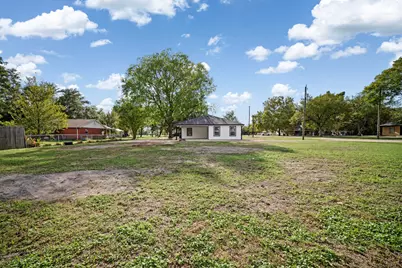 201 S Boston Street, Rice, TX 75155 - Photo 21