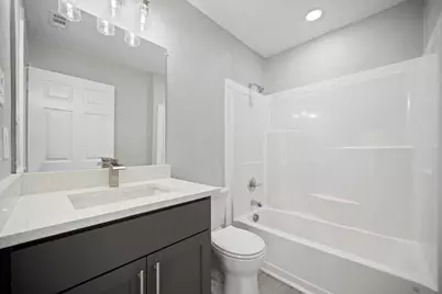 201 S Boston Street, Rice, TX 75155 - Photo 11