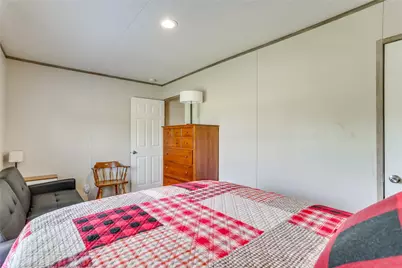 538 Fm 52, Graford, TX 76649 - Photo 15