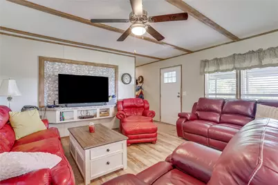538 Fm 52, Graford, TX 76649 - Photo 7