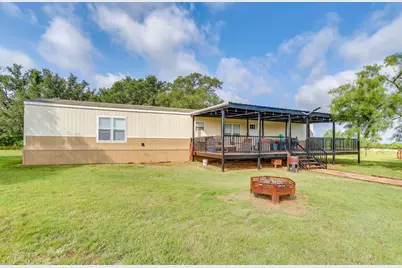 538 Fm 52, Graford, TX 76649 - Photo 3