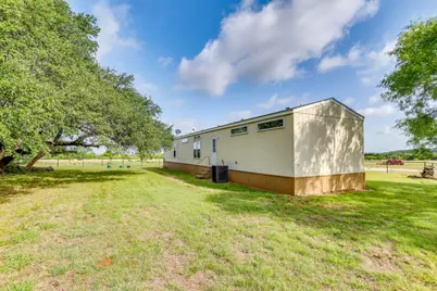 538 Fm 52, Graford, TX 76649 - Photo 5