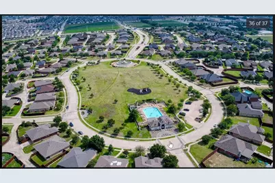 4020 Cherry Ridge Drive, Frisco, TX 75033 - Photo 13