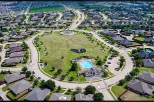 4020 Cherry Ridge Dr, Frisco, TX 75033 - Photo 13