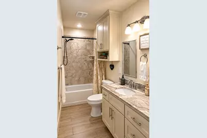 209 N Cleburne Whitney Road, Rio Vista, TX 76093 - Photo 11