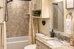 209 N Cleburne Whitney Rd, Rio Vista, TX 76093 - Photo 11