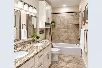 209 N Cleburne Whitney Road, Rio Vista, TX 76093 - Photo 13