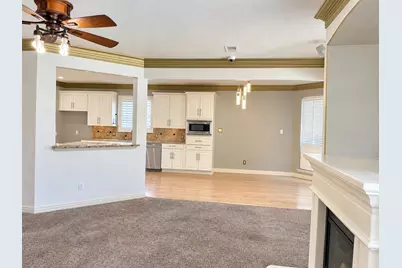 3832 Leon Drive, Carrollton, TX 75010 - Photo 11