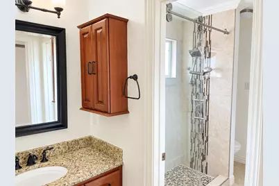 3832 Leon Drive, Carrollton, TX 75010 - Photo 15