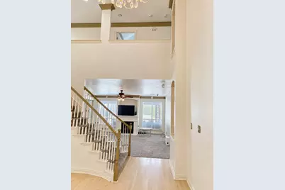 3832 Leon Drive, Carrollton, TX 75010 - Photo 19
