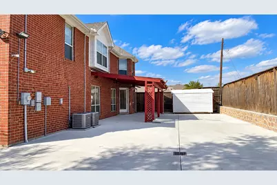 3832 Leon Drive, Carrollton, TX 75010 - Photo 31