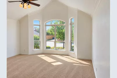 3832 Leon Drive, Carrollton, TX 75010 - Photo 13