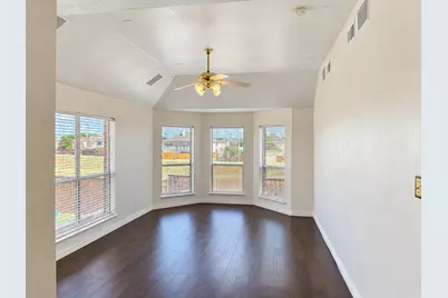 3832 Leon Drive, Carrollton, TX 75010 - Photo 21
